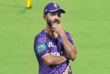 ‘એટલી હિમ્મત જ નથી…’, T20 વર્લ્ડ કપના બહિષ્કારની ચેતવણી ઉચ્ચારતા પાકિસ્તાનને રહાણેએ તતડાવ્યું