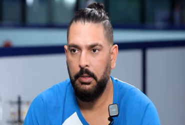 ન તો માન મળતું હતું ન તો સપોર્ટ…’, યુવરાજ સિંહે ક્રિકેટ છોડવાનું ‘અસલ’ કારણ જણાવ્યું