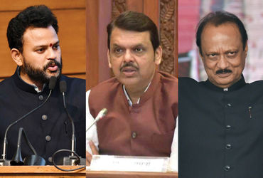 અજિત પવાર પ્લેન ક્રેશ: ‘તપાસમાં વિલંબ ન થવો જોઈએ’, ઉડ્ડયન મંત્રીનો CM ફડણવીસને પત્ર