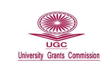 યુ.જી.સી.ના નવા નિયમો પર સુપ્રીમ કોર્ટની બ્રેક