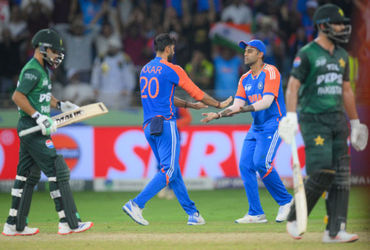 પાકિસ્તાન ક્રિકેટ બોર્ડનો યુ-ટર્ન! બાયકોટની ધમકી વચ્ચે T20 વર્લ્ડ કપ માટે શ્રીલંકા જવાની કરી તૈયારી