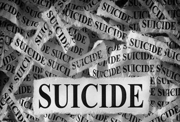 ઘોઘા પીએસઆઈના માનસિક ત્રાસથી હેડ કોન્સ્ટેબલે મોતને વ્હાલુ કર્યું હતું