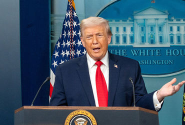 ટ્રમ્પ કેનેડાના ‘ટુકડા’ કરી નાખશે? ભાગલાવાદીઓ અને અમેરિકન અધિકારીઓ વચ્ચે ‘સિક્રેટ મીટિંગ’