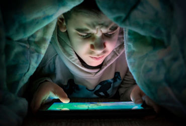 ભારતનું આ રાજ્ય લેશે ઓસ્ટ્રેલિયા અને ફ્રાંસ જેવો નિર્ણય, બાળકો માટે સોશિયલ મીડિયા પર પ્રતિબંધ