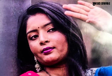 પતિએ મજાકમાં વાંદરી કહેતા નારાજ મોડેલ પત્નીએ ગળે ફાંસો ખાઈ જીવ ટૂંકાવ્યો, લખનઉની ચોંકાવનારી ઘટના