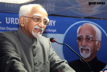 ‘ગઝની, લોદી બધા હિન્દુસ્તાની લુંટારું હતા…’, પૂર્વ ઉપ રાષ્ટ્રપતિના નિવેદન પર હોબાળો, ભાજપ ભડક્યું