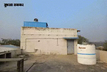 સુરત: પલસાણામાં 10 કરોડનું MD ડ્રગ્સ ઝડપાયું, મૈસૂરમાં ચાલતી ફેક્ટરીનો પર્દાફાશ, રાજસ્થાનના 4ની ધરપકડ