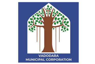 ચિકન, ફિશ, મંટન, કેક, મોમોજ સહિતના જથ્થાનો નાશ કરાયો