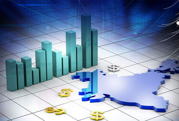 અસ્થિર વૈશ્વિક વાતાવરણને કારણે ભારત સામેના પડકારો વધુ વકરે તેવી સંભાવના