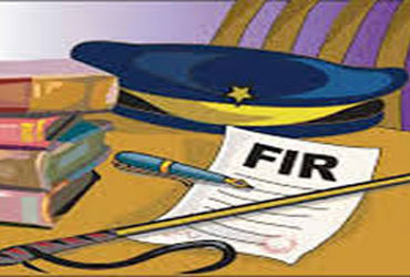 ગોંડલ પાલિકાના પૂર્વ પ્રમુખના પુત્ર સામે ફરજમાં રૂકાવટની પોલીસ ફરિયાદ