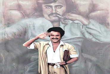 સુપરસ્ટાર રજનીકાન્તે પોતાની આત્મકથા લખવી શરૂ કરી