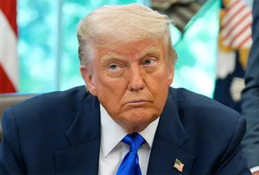 પ્રમુખ ટ્રમ્પની દાદાગીરી : વેનેઝુએલાના ક્રૂડ પર માત્ર અમેરિકન કંપનીઓનો કબજો