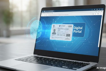 ગુજરાત સરકારનો મહત્ત્વનો નિર્ણય, 20થી વધુ સરકારી સેવાઓમાં આધાર વેરિફિકેશન ફરજિયાત