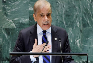 મિત્ર રાષ્ટ્રો સામે ભીખ માંગવામાં શરમ આવે છે…’, પાકિસ્તાનના PM શરીફનું કબૂલનામું