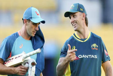 T20 વર્લ્ડકપ: આ સ્ટાર ખેલાડી આખી ટુર્નામેન્ટમાંથી બહાર, ચાહકોના દિલ તૂટ્યાં