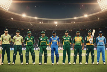 ક્રિકેટ ઈતિહાસની 5 સૌથી ખતરનાક ઓપનિંગ જોડીઓ, જેના મેદાન પર આવતા જ બોલરો ધ્રૂજતા હતા