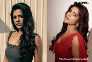 ‘ફોટોગ્રાફરે કહ્યું – મારે તારી બોડી જોવી છે…’, સાઉથની જાણીતી એક્ટ્રેસનો ચોંકાવનારો ખુલાસો