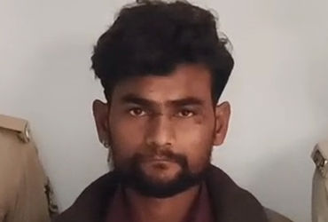 વટવા પોલીસે ₹1.70 કરોડની કિંમતની ‘વ્હેલની ઉલટી’ ઝડપ્યી, એકની ધરપકડ, મુખ્ય આરોપી ફરાર