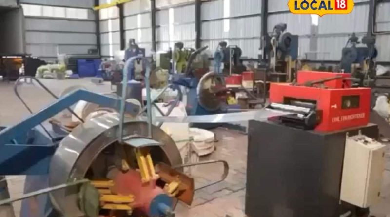 MSME વેપારીઓ સાવધાન! 45 દિવસમાં ચુકવણી ન થઈ તો GST કાર્યવાહી, અકાઉન્ટ ફ્રિઝ અને 3 ગણું વ્યાજ ચૂકવવું પડશે