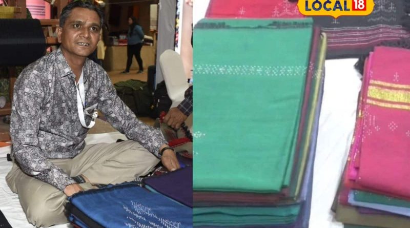 700 વર્ષ જૂની કલા: હોલીવુડ સુધી પહોંચેલી ગુજરાતની ટાંગલિયા કલા, મૂળ ઓળખ અને મૌલિકતાને GI ટેગ મળ્યો