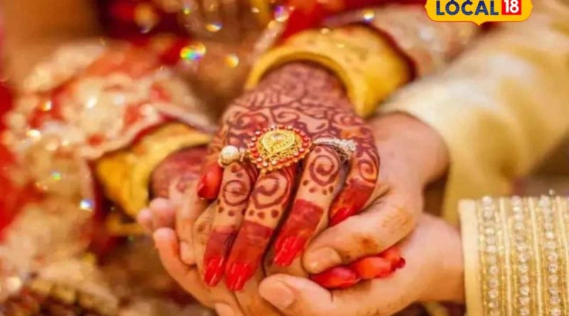 લગ્નની સિઝનમાં એસટી બસ બની જનતાની પ્રથમ પસંદ, બસનું બુકિંગ ફૂલ