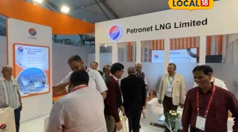 મોરબી સિરામિકને મળશે નવી ઊર્જા, રોજગારના અવસર ઊભા થશે, આ કપંનીએ કર્યુ આટલું રોકાણ