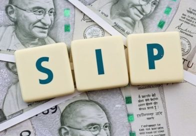 કરોડપતિ બનવાની શાનદાર ટિપ્સ: દર મહિને 5 હજાર બચાવો અને નિવૃત્તિ પર મેળવો ₹2 કરોડથી વધુનું ફંડ