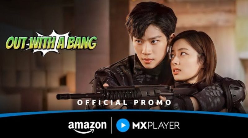 Top 6 C-Dramas Web Series: ફ્રી ટાઈમમાં જુઓ આ 6 બેસ્ટ હિન્દી ડબ ચાઈનીઝ ડ્રામા, જેમાં રોમાન્સ સાથે મળશે એક્શન અને બિઝનેસનો તડકો, જાણો શું છે ખાસ?