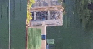 મોદી આવતીકાલે નવી ઓફિસમાં શિફ્ટ થશે:સેવા તીર્થ સાથે કર્તવ્ય ભવન 1-2નું ઉદ્ઘાટન; નોર્થ-સાઉથ બ્લોકમાંથી તમામ મંત્રાલયો પણ ખસશે