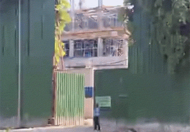 મોદી આવતીકાલે નવી ઓફિસમાં શિફ્ટ થશે:સેવા તીર્થ સાથે કર્તવ્ય ભવન 1-2નું ઉદ્ઘાટન; નોર્થ-સાઉથ બ્લોકમાંથી તમામ મંત્રાલયો પણ ખસશે