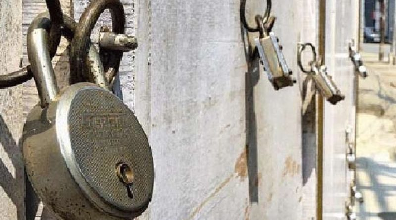 આજે ભારત બંધ: બેંકો, બજારો અને સ્કૂલો બંધ રહેશે:ખેડૂત સંગઠનો અને ટ્રેડ યુનિયનોએ હડતાળનું એલાન કેમ આપ્યું છે, જાણો