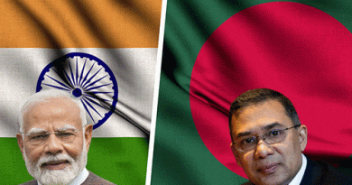મોદીની એક મુલાકાત માટે વિશ્વના બે મોટા દેશો વચ્ચે ખેંચતાણ:17 ફેબ્રુઆરીએ બાંગ્લાદેશમાં શપથવિધિમાં જશે કે મેક્રોનને મળશે? PM સામે રાજદ્વારી ધર્મસંકટ