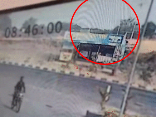 અજિત પવાર પ્લેન ક્રેશ-AAIBનો દાવો, બ્લેક બોક્સ ભસ્મીભૂત થયું:રોહિત પવાર બોલ્યા- આ વિસ્ફોટોથી સુરક્ષિત રહી શકે છે રાજકારણથી નહીં