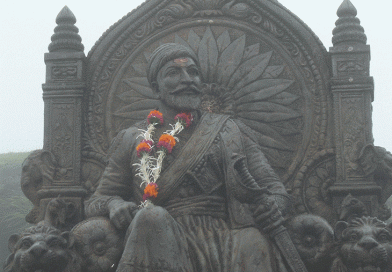 મહારાષ્ટ્ર કોંગ્રેસ પ્રમુખે ટીપુ સુલતાનની તુલના શિવાજી મહારાજ સાથે કરી:CM ફડણવીસે નિવેદનને શરમજનક ગણાવ્યું, ભાજપે કહ્યું- સપકાલ પાગલ થઈ ગયા છે