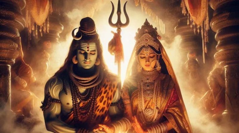 મહાશિવરાત્રીએ કરો આ ઉપાય, રાતોરાત બદલાઈ જશે તમારું ભાગ્ય- જાણો શું કરવું