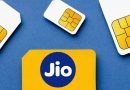 Jioનો ધમાકેદાર પ્લાન: 336 દિવસ અનલિમિટેડ વોઇસ કોલનો માણો આનંદ, સાથે અનેક એડિશનલ એકસેસ ફ્રી