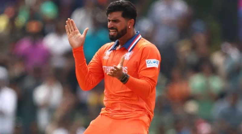 ICC T20 WC 2026: હારેલી બાજી જીત્યુ પાકિસ્તાન, 18.1, 18.3, 18.5, 18.6, આ ચાર બોલે વર્લ્ડકપમાંથી બહાર થતુ માંડ-માંડ બચાવ્યુ