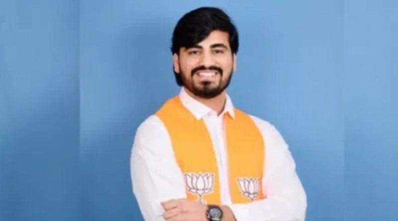 Breaking News: બગદાણાના સેવક પર હુમલાના કેસમાં આરોપી જયરાજ આહીરને મળ્યા જામીન