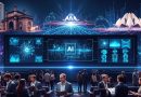 Breaking News AI Impact Expo 2026: દિલ્હીમાં આયોજિત AI સમિટનો શું છે એજન્ડા? જાણો મહેમાનોથી લઇને વ્યવસ્થા સુધીની સંપૂર્ણ માહિતી