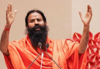 રોજ સવારે પ્રાણાયામ કરવા કેમ જરુરી છે? સ્વામી રામદેવે જણાવ્યુ