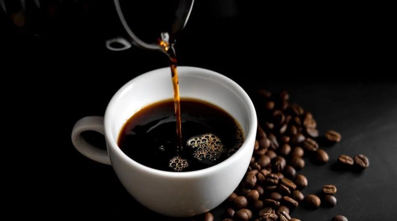 ડાયાબિટીસના રોગને જડમૂળથી ભગાડવા માટેનો ‘અકસીર ઈલાજ’ તમને ખબર છે કે નહીં?