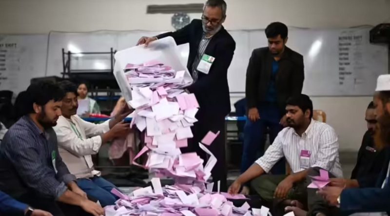 બાંગ્લાદેશમાં કેવી રીતે થાય છે મતોની ગણતરી? ચૂંટણી પરિણામો જાહેર કરવાની આવી હોય છે પ્રક્રિયા