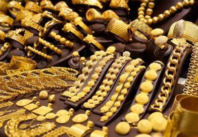 મોટું એલાન ટૂંક સમયમાં ! ગોલ્ડને લઈને સરકારની ‘નવી રણનીતિ’, આ એક નિર્ણયથી બદલાઈ જશે ‘આખું ગણિત’