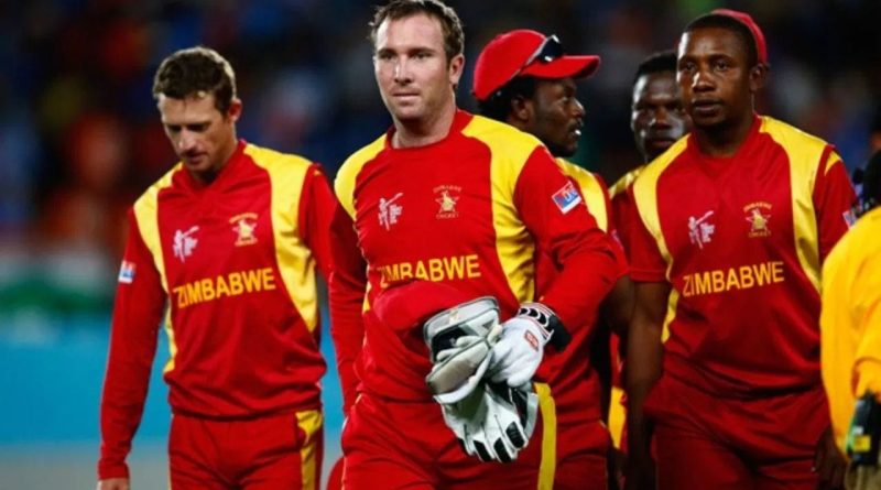 T20 World Cup 2026 : 300 ખેલાડીઓમાં તેના જેવો કોઈ નથી, જાણો આ 39 વર્ષીય ક્રિકેટર બાકીના કરતા અલગ કેમ છે?