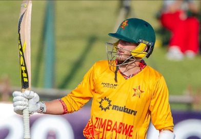 T20 WC Breaking : એક પણ મેચમાં આઉટ ન થયો અને સૌથી વધુ રન બનાવ્યા, હવે સુપર-8 માં પોતાની તાકાત બતાવશે આ ખેલાડી