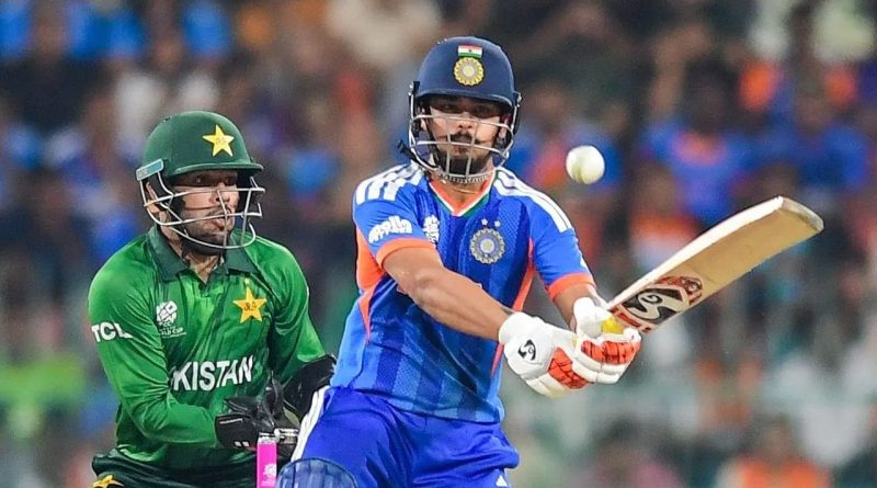 ICC T20 WC Breaking News: ગંભીરનો 19 વર્ષ જૂનો રેકોર્ડ તૂટયો અને ધોની પણ પાછળ રહી ગયો, કિશને ઇતિહાસના પાને સુવર્ણ અક્ષરે પોતાનું નામ નોંધાવ્યું