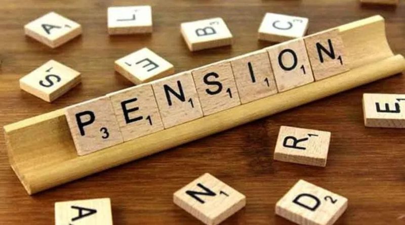 ખાનગી નોકરી કરનારાઓ માટે મોટી ખુશખબર… હવે મળશે ‘લાઈફટાઈમ પેન્શન’, જાણો ક્યારે અને કેવી રીતે