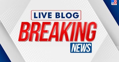 13 ફેબ્રુઆરીના મહત્વના સમાચાર : PMO હવે ‘સેવા તીર્થ’ થી કાર્યરત થશે, પીએમ મોદી આજે તેનું ઉદ્ઘાટન કરશે