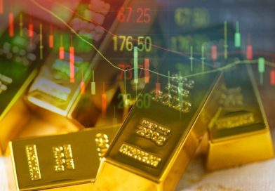 Gold Silver Price : સોનું અને ચાંદી ખરીદવા માટે ગોલ્ડન ચાન્સ! ત્રણ દિવસમાં ચાંદી 23,500 રૂપિયા થયું સસ્તું