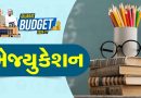 Gujarat Budget 2026-27: શ્રમિક કલ્યાણથી શિક્ષણ સુધી મોટા એલાન, યુવાઓ અને મજૂરોને મળશે સીધો લાભ